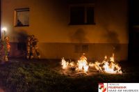 _2018-08-26 Brand Mülltonne Raiffeisenstraße__05